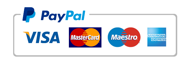 Payment options